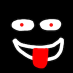 shaderka's Avatar'