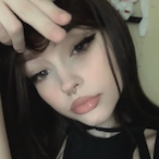 falliinluv's Avatar'