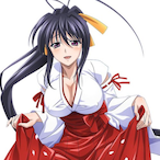 weeb.Yuno's Avatar'