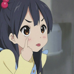 shadowsonsum's Avatar'