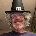 Magic_Bongo's Avatar'
