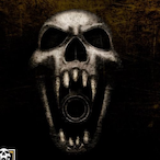 prxctrs fan's Avatar'