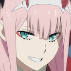 Zero2Best_Waifu's Avatar'