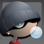 Deke.R6's Avatar'