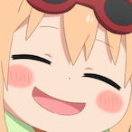 weqque's Avatar'