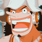 MUGIWARA.SPYKEZ's Avatar'