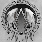 SurrealTop's Avatar'