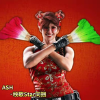 Big_JB_six's Avatar'