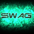 swag2412's Avatar'
