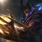 LAMOkorea's Avatar'