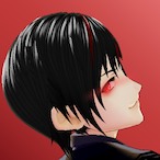 VTuber_Miyabi_K's Avatar'