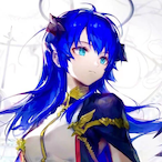 RRRRRRUAAAAA's Avatar'