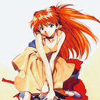 VerTex.Peach's Avatar'