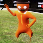 Gabo210201's Avatar'
