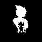 hotjb's Avatar'