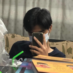 xLiNyXx's Avatar'