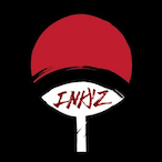 inKyz.'s Avatar'