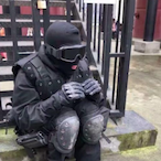 kev1n2333's Avatar'