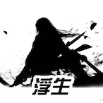 RKfusheng's Avatar'