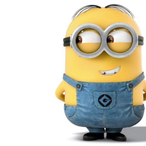 swng_flixy's Avatar'