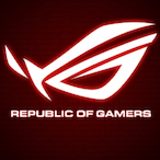 IKc-Roxor's Avatar'