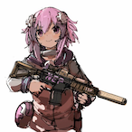 nep.-.'s Avatar'