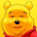 ThunderBang92's Avatar