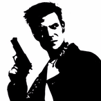 C.Ryan99's Avatar'