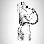 Dragun.K's Avatar'