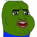 ThugLifeGaming's Avatar'