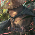 eZy_ii's Avatar'