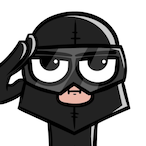 Recruit_stonks's Avatar'
