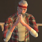 Royal_NorthStar's Avatar'