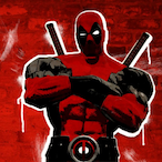 let_meEYD's Avatar'