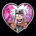 SmugSplash62071's Avatar'