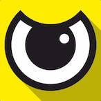 iKatt's Avatar'