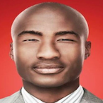 KeptSand6774's Avatar'