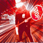 OfficialBlah's Avatar'