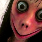 Pedrismo__'s Avatar'