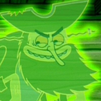 PaulusBadus's Avatar'