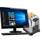 ToasterX.exe's Avatar'