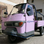 Apecar.F16's Avatar'
