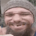 CurryKing45's Avatar'