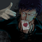 pxzqc's Avatar'
