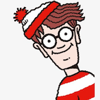 Waldo.DMC's Avatar'