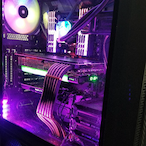 Silent_Option's Avatar