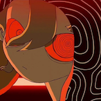 Aizaro's Avatar'