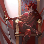NotRemo's Avatar'