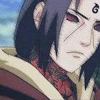 Lucky.seven.7's Avatar