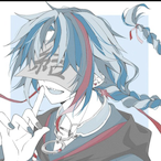 shin0to96's Avatar'